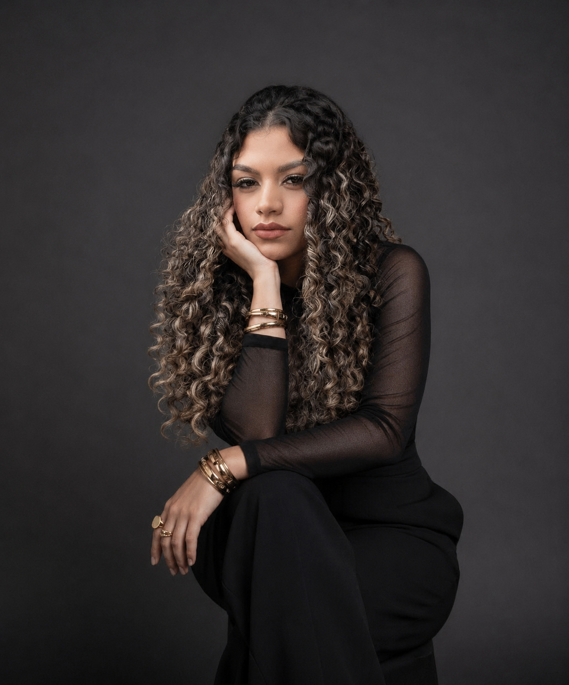 Luciene Teodoro